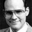 Photo: Dr. Michael Ford, MD