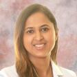 Dr. Priya Sharma, MD