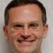 Photo: Dr. Adam Falik, MD
