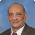 Photo: Dr. Mohamed Khalil, MD