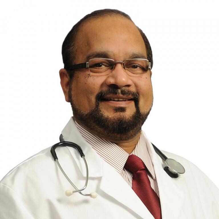 Dr. Amjad Bukhari, MD – Neurologist for All Headaches (incl. Migraine ...