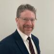 Photo: Dr. Jonathan Hertz, MD