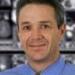 Photo: Dr. Scott Hoefer, MD