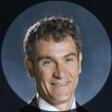 Photo: Dr. Paolo Venegoni, MD