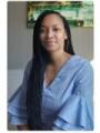 Photo: Dr. Mellissa Davis, DDS