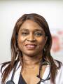 Photo: Dr. Ifeoma L Okafor, MD