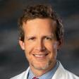 Photo: Dr. Christian Allan, MD