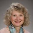 Dr. Linda Eckert, MD