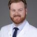 Photo: Dr. Timothy Nowack, MD
