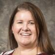 Photo: Lesley Allen, APRN