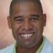 Photo: Dr. Christopher Holloway, MD