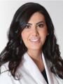 Photo: Farah Edds, MPAS