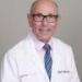 Photo: Dr. Mayo Friedlis, MD