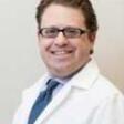 Dr. Jason Lupow, MD