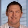 Photo: Dr. Douglas Bree, MD