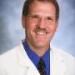 Photo: Dr. Roland Reinhart, MD