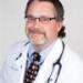 Photo: Dr. Joseph Vanderveen, DO