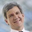 Photo: Dr. Hendrik Van Deventer, MD