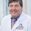 Dr. David Bichsel, MD