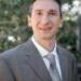 Photo: Dr. Jeremy Mirabile, MD