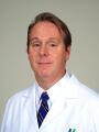 Photo: Dr. Paul Andrews, MD