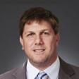 Photo: Dr. Michael Pendola, MD