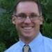 Photo: Dr. Benjamin Hill, PT