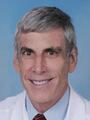 Photo: Dr. Paul Diamond, DO