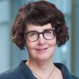 Photo: Dr. Kelley Mahar, MD