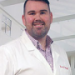 Photo: Dr. Brian Beluch, DO