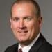 Photo: Dr. Barry Grames, MD