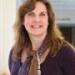 Photo: Dr. Kathryn Huber, MD
