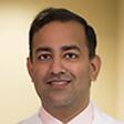 Photo: Dr. Ketan Sharma, MD