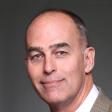 Photo: Dr. Douglas Dorsay, MD