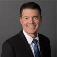 Photo: Dr. Kenneth Moffat, MD