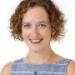 Photo: Dr. Mara Schenker, MD