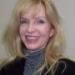 Photo: Dr. Karen Filler, MD