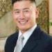 Photo: Dr. Ted Fang, DDS