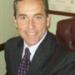 Photo: Dr. David Kraman, MD