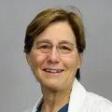 Dr. Laura Zimmerman, MD