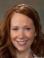 Photo: Dr. Nicole Bishko, DO