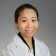 Photo: Dr. Kerri Lee, DPM