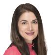 Photo: Dr. Nina Safa, MD