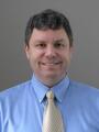 Photo: Dr. Marcus Kolmetz, AuD