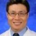 Photo: Dr. Hyunmin Kim, MD