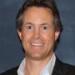 Photo: Dr. Colin Eakin, MD
