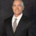 Photo: Dr. Howard Harris, MD