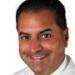 Photo: Dr. Brian Kerr, DMD