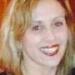 Photo: Dr. Catherine Olsen, DO