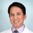 Photo: Dr. Daniel Chan, MD